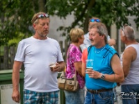 tragacove zavody 2018 (99)